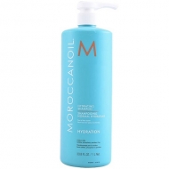 Moroccanoil Hydrating shampoo       1000  